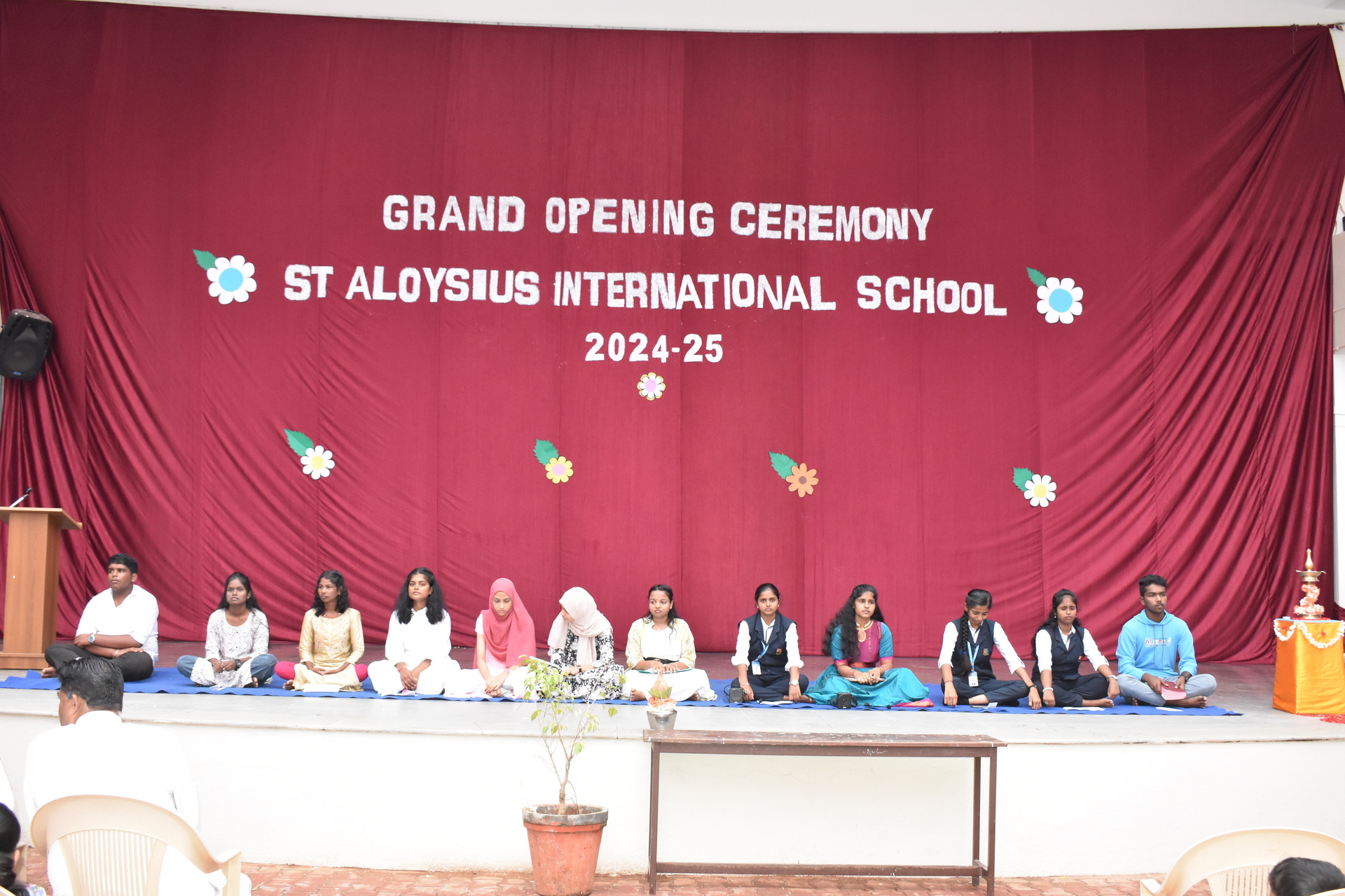 IMG-GALLERY